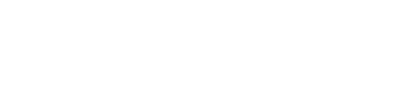 Namebig