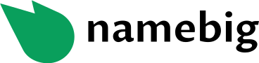 Namebig
